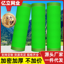 �Gɫ�����̨��߅��ꖷ���WͥԺ�Bֳ�ڹ�W��픸�����ꖾW���