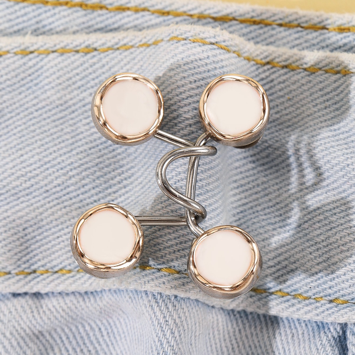 2024-04-08 16:07:58.jpg