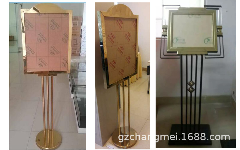 QQ截?20160930172343.png