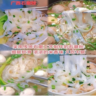 �V���خaʯĥ�ӷ�����ɺӷ����ݱ��ӷ��зۜ��ی����׷����ѷۏS