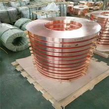 ���l�F؛��Ӳ�B0.4mm���~�� ���������T2���~��Ҏ���Rȫ������