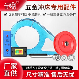 ؕ�l�S��ֱ��늄ӛ_��ȫ�������N�_�����ȫ��ϵ�Л_���������