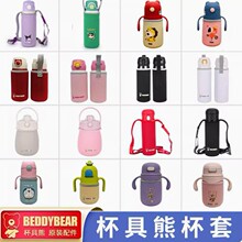 ��ͯ�����\�ӱ��׌W���������������˱��ر�ԭ�b���o��