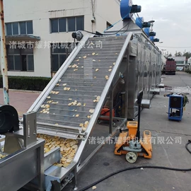 炊事设备;果蔬加工设备;商用多士炉