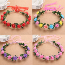 �羳õ�廨�仨�h�^��^��ɭŮ�^�h���ﺣ߅���ξ��c�zӰ����l��