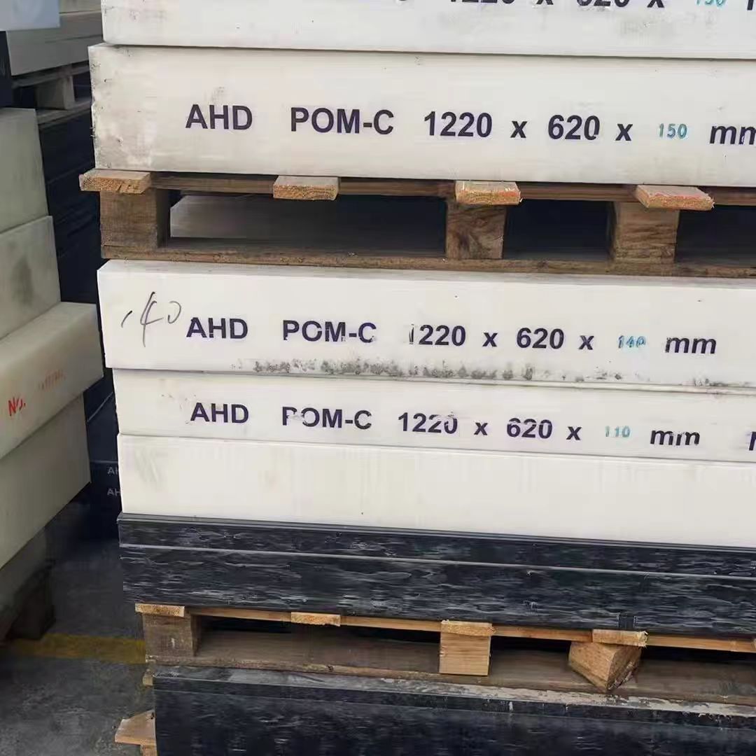 5086216db768f236a05a63f3d52963