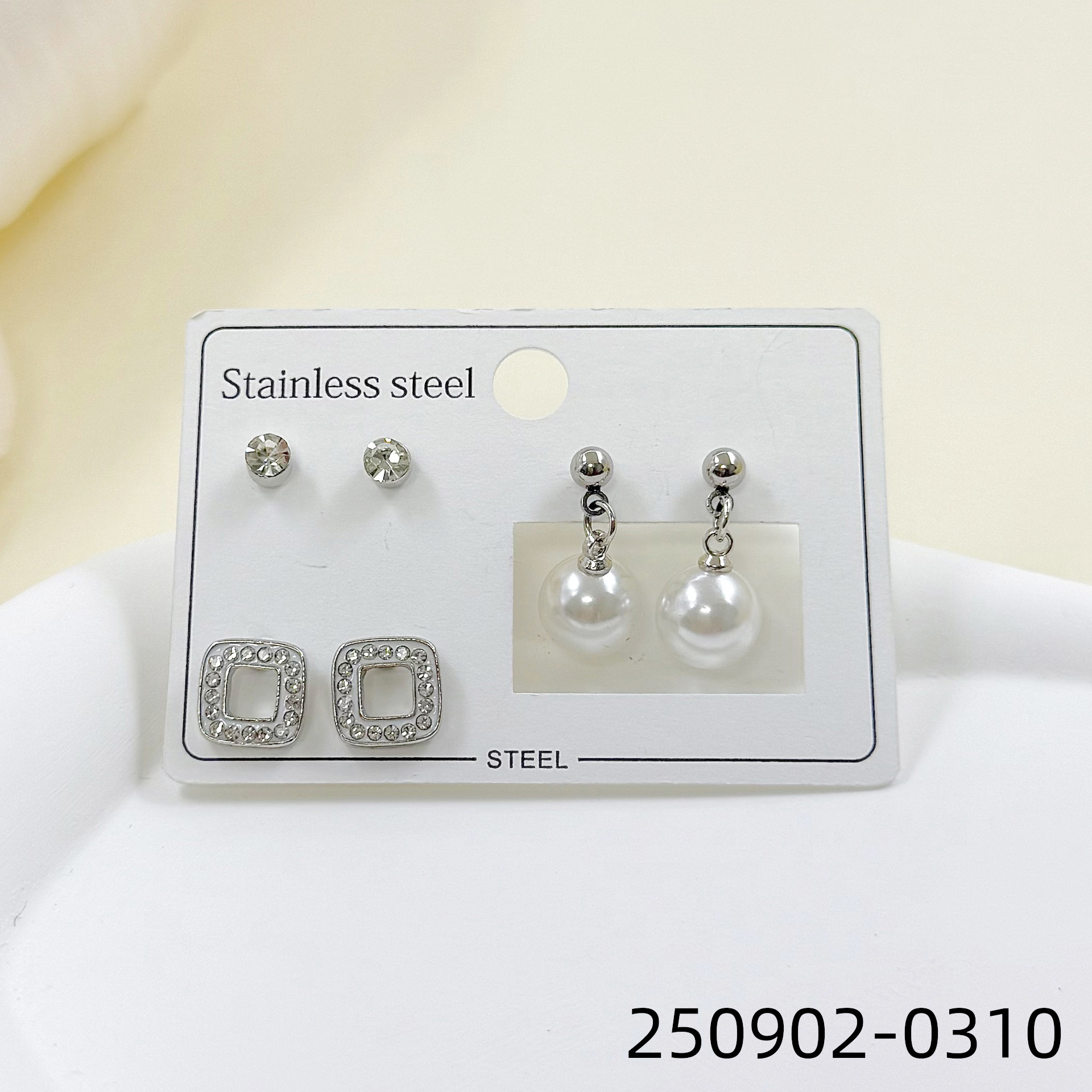 ZD202509020301-sku (10).jpg