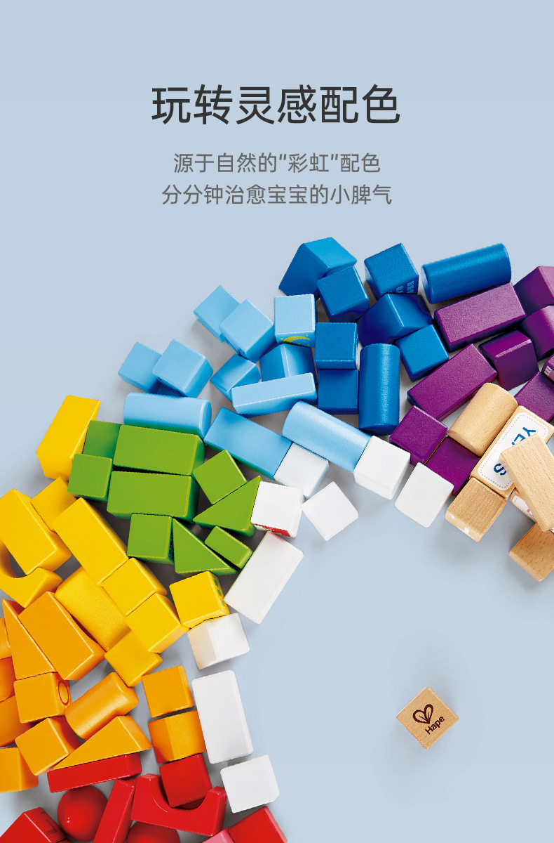 O1CN01S0iTgF25o1vgTHctB_!!2203720147572-0-cib.jpg?__r__=1705814455301