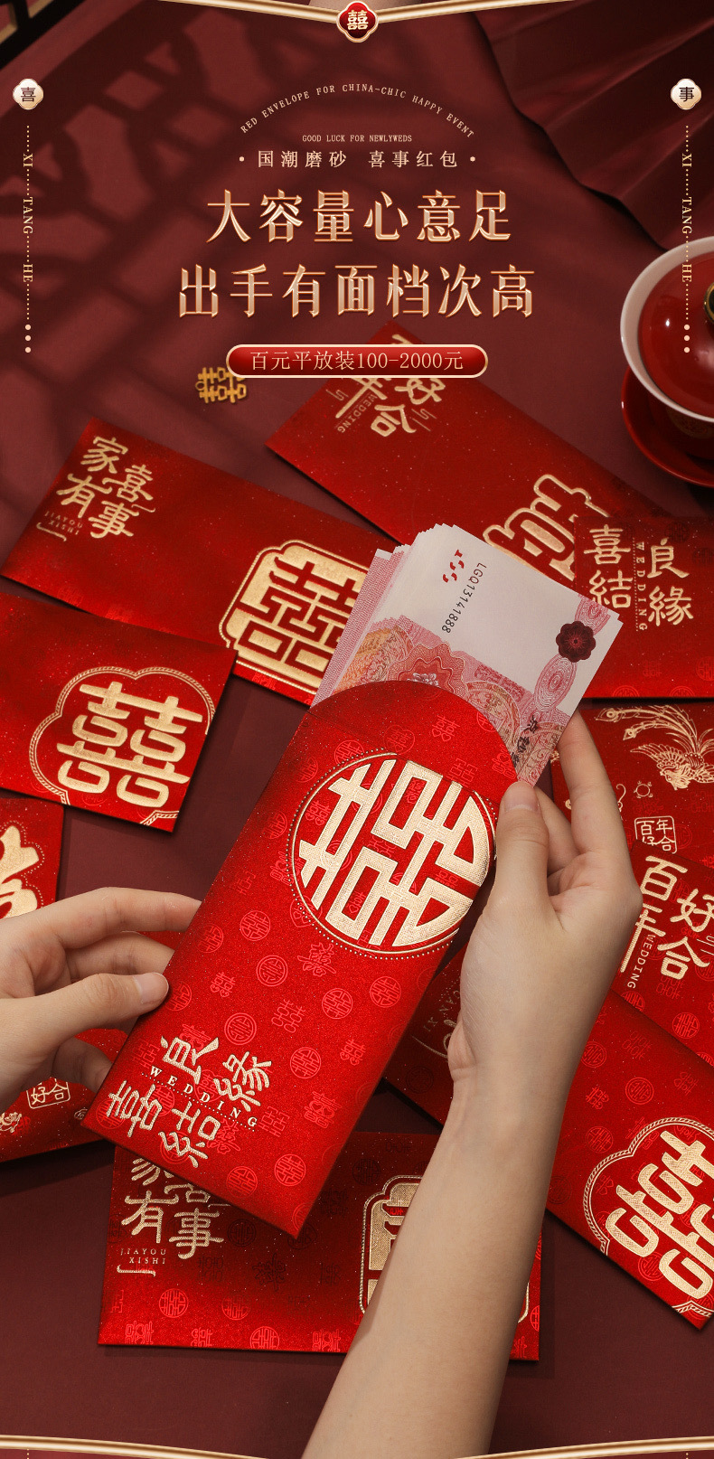 IMG_4947(20230905-104536)