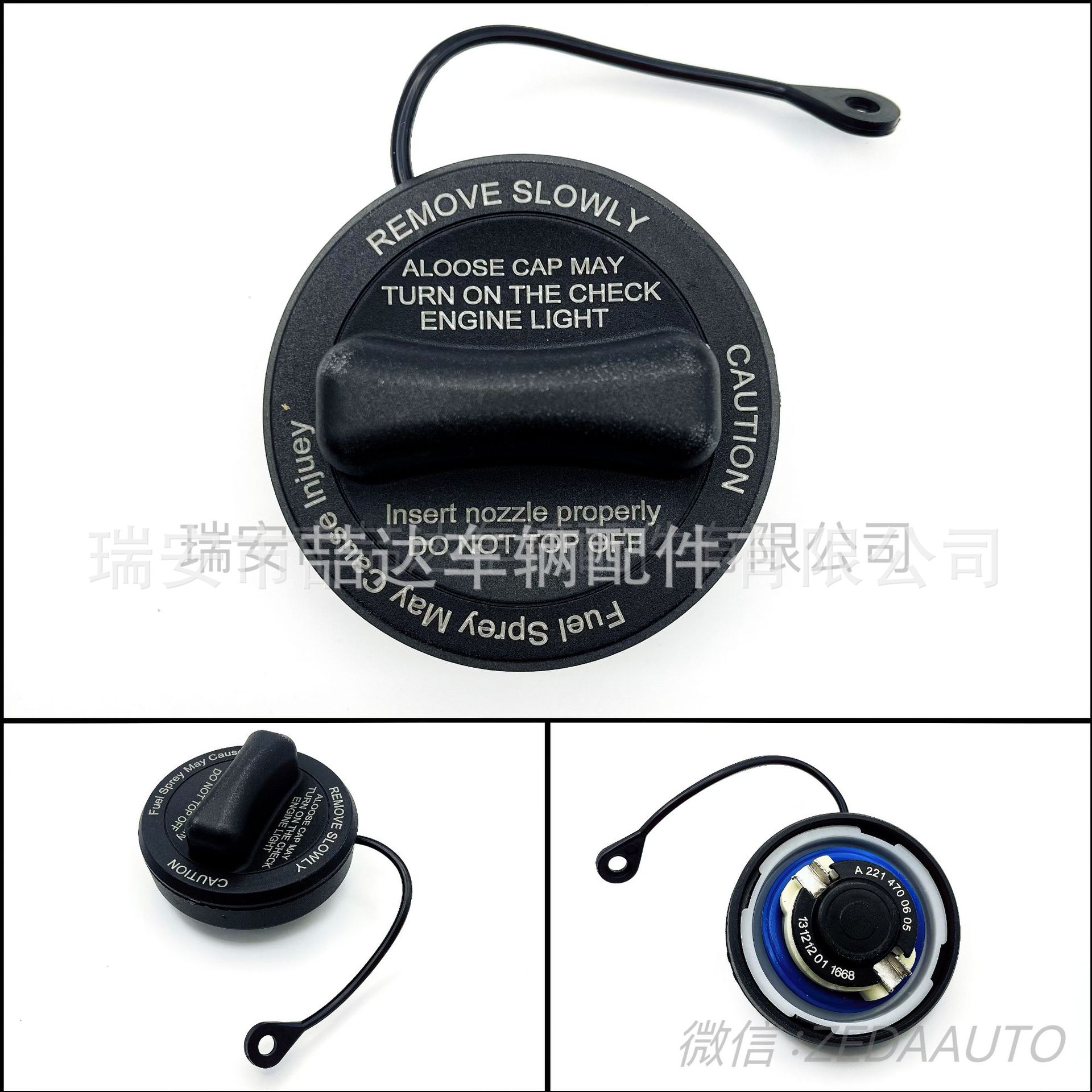 e1fb57aa66bbed10bf8abd6e61f39f