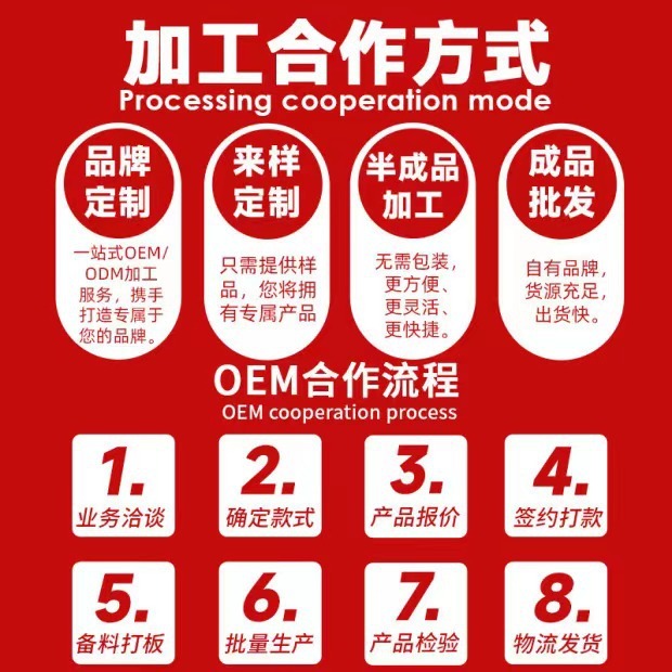協医師の経穴湿布、正規品、公式旗艦店、卸売、大量、価格優良、人気のEコマースモデル|undefined