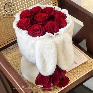 С��֭���˹��Y���ö���������DIYС���Lõ�廨������ë�q������