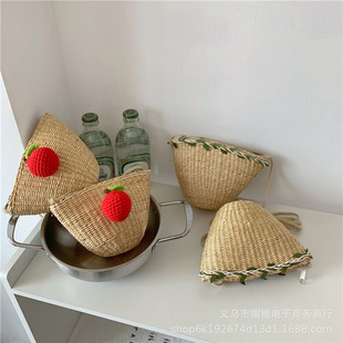 С���¾�����ͯ������Ůͯ�������ՔzӰ���s�ɐ�ˮ�����ն�����
