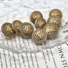 �͹Ÿ���{���^���ټ~�����b�������������ֿp��Ӣ���L�ٴ�~��