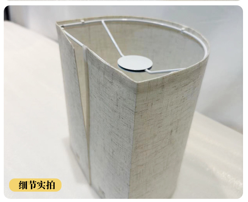 O1CN01S0inm81MEA4OqZEaY_!!2207240331402-0-cib.jpg?__r__=1665751136868