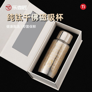 ���ؽ���ⁱ��ر������y�����������־����r���䱭����}�����w