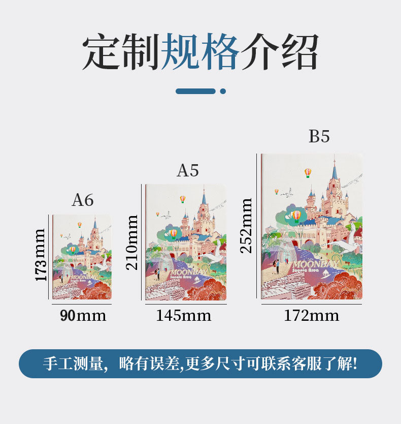 O1CN01uat3zF27AIpyCRtJj_!!2215