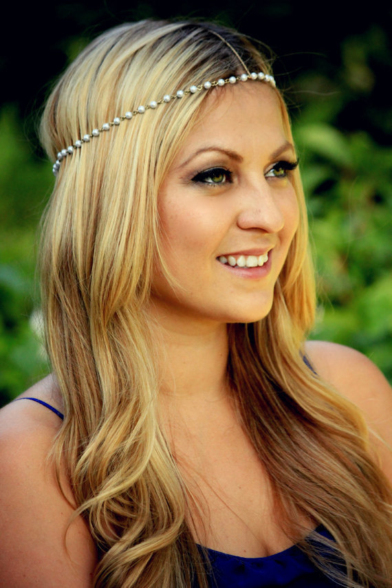 hmqViviiyNSAyin9WuaTt6nR3MnFX9nVcXW0