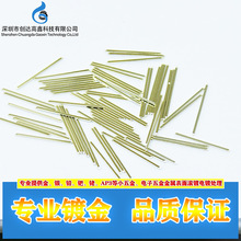�ķ��僽����僽���Ƭ僽���Z����K��yAP3�������僽�