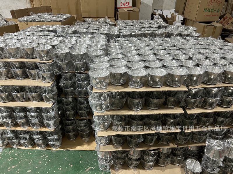 微信图片_20240616175445_副本