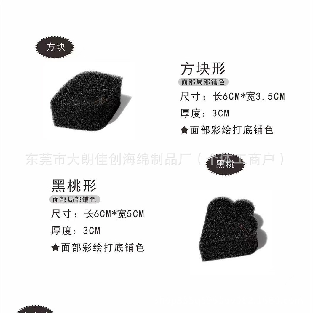 531de1d61a0e4cccfdca7f8a024795