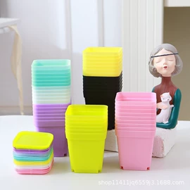 其他美妆工具;化妆品包装;面膜纸/碗