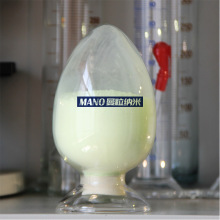 ΢����������� �{�׶������ �����߼�ϡ��CeO2 ���