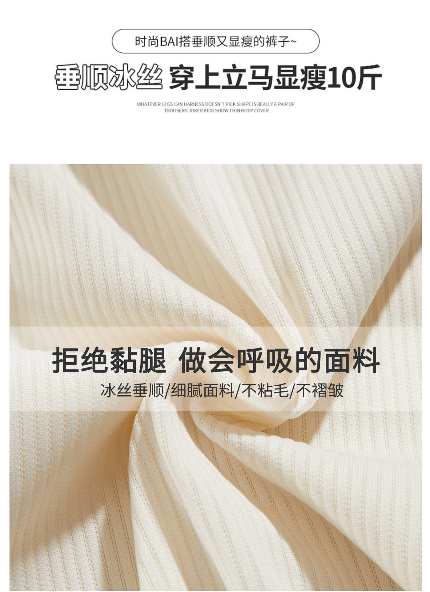 9dd4f8ea-95c8-4a60-9027-9214dd