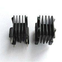 YT-1508 UU16�p����ʽ2+2p YT-1506�Ǽ� ��ʽ4��2+2�Ǽ���ʽU���