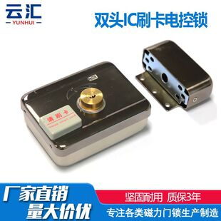 ������ⷿˢ��һ�w�i �S��ֱ�NICˢ���o��늿��i �o��늙C�i