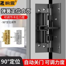 �]�T���Ԅ��P�T��퓏��ɻ؏��������T����ľ�T���T�[�ζ�λ�q�