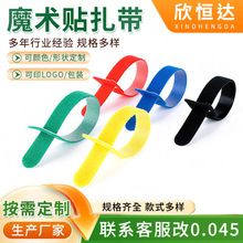 �F؛؈��ħ�g�NT�ͱ�����ħ�g�N����������������ӡlogo�������l