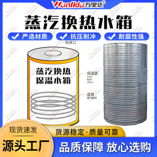�����ӟ�ˮ��P��ˮ��Q��ˮ�䲻�P�ˮ��304�Ӻ��ˮ�������Q��