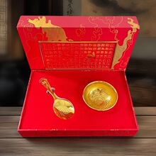 ��ؔ�M���ٸ����y�븣�ֽ��y�����b��ؔ����[��������׹�ˇƷ