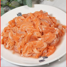 �o�������~�������ɫ��߅���������⌙�ﹷ��؈��