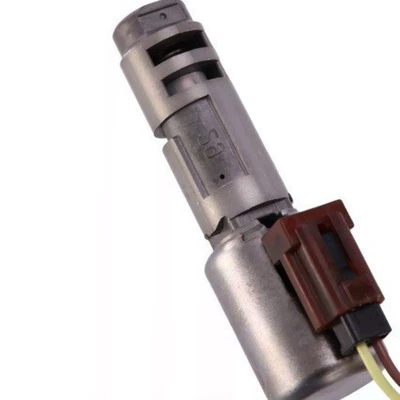 U140E U241E 35210-33050 Automotive Sensors