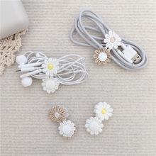 �r�ջ��䔵�����ռ{�����C�W����늾���������y�����������@����