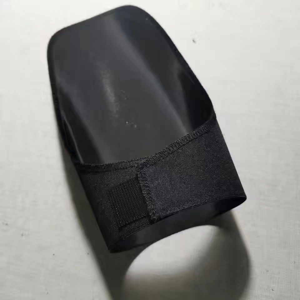 Sliding Sleeve Momentum Poker Mahjong Tiles Multifunctional Soft Slide Card Changing Practice Entertainment Magic Props
