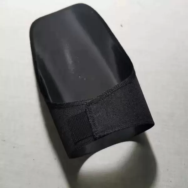 Sliding Sleeve Momentum Poker Mahjong Tiles Multifunctional Soft Slide Card Changing Practice Entertainment Magic Props