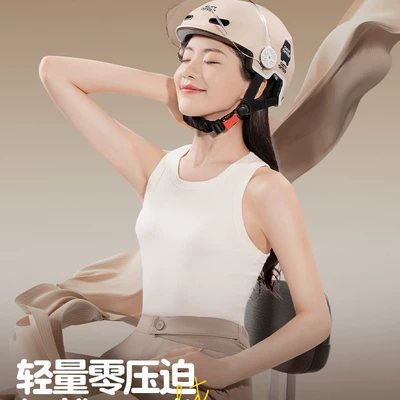 Motuoche – Auto Parts and Accessories helmet for men