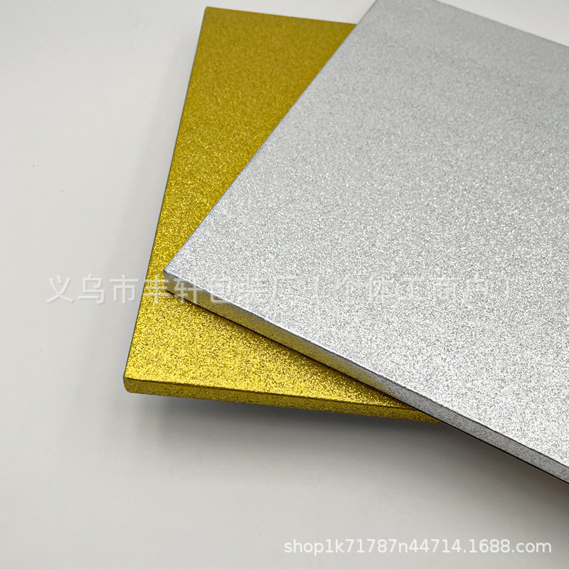 Embalaje de horneado, polvo de cebolla dorada, placa de pastel, placa de pastel al por mayor, bandeja de papel corrugado 1.2CM, almohadilla de pastel