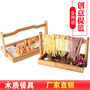 ���D��偵ꄓ�₀�Բ;���ţ�������cë�Ǽ��c������������ɫ�P��
