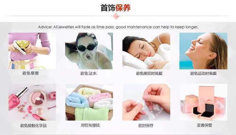 微信圖片_202112122354424.jpg