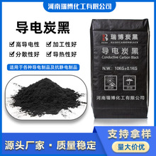 {׌̿ ̼Ь׿o÷o̿ ̿ڷ