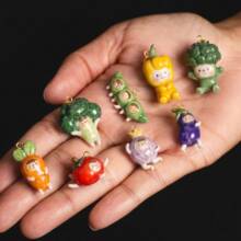 ŷ���¿��߲�С��ϵ�в���ְײ˵�׹���DIY¯����յ��18K��