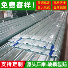 ͸���߲ɹ��߼Ӻ��������ꖹⷿ�ɹ�����������Ƭ����䓘�֬��