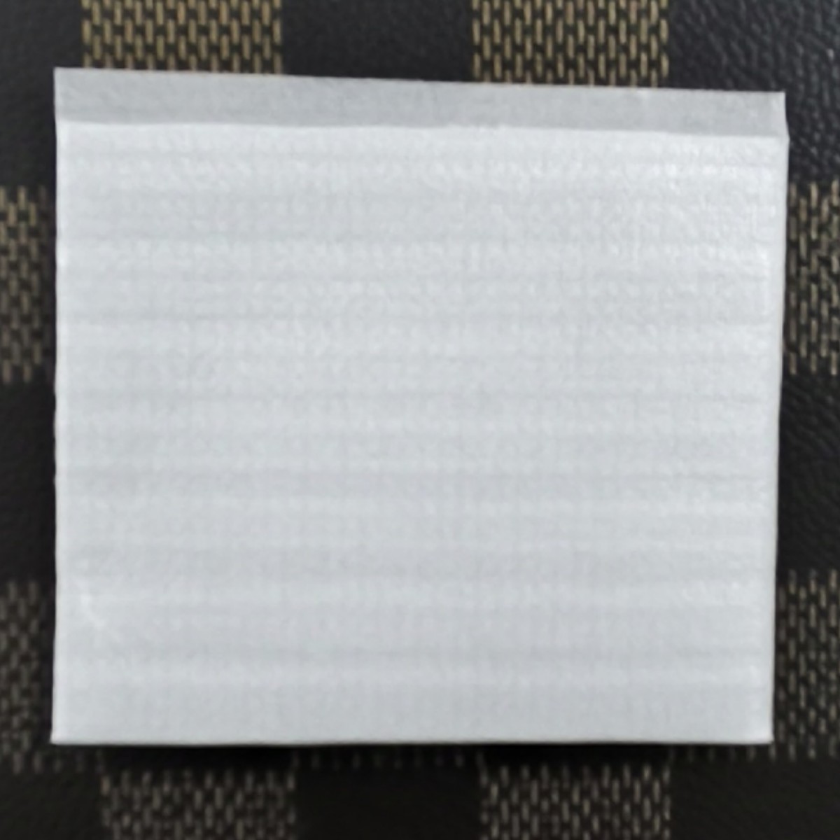 专业生产各规格 珍珠棉  珍珠棉袋 泡棉袋 13642944388联系