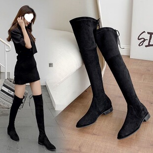 �LѥŮ�^ϥѥ��ƽ�״���2025���¿��ѥ�����ӽq����sw5050�LͲѥ