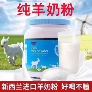 ȫ֬�M�ڼ����������m�̷����̷����������ɽ���̷�ԭ�b���}