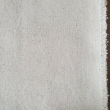 ȫ���،�������C21X21 60X60 105"ƽ�y�Ҽ�����